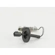 Sonde lambda BOSCH F 00H L00 052 - Visuel 3