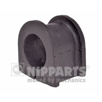 Coussinet de palier, stabilisateur NIPPARTS N4273004