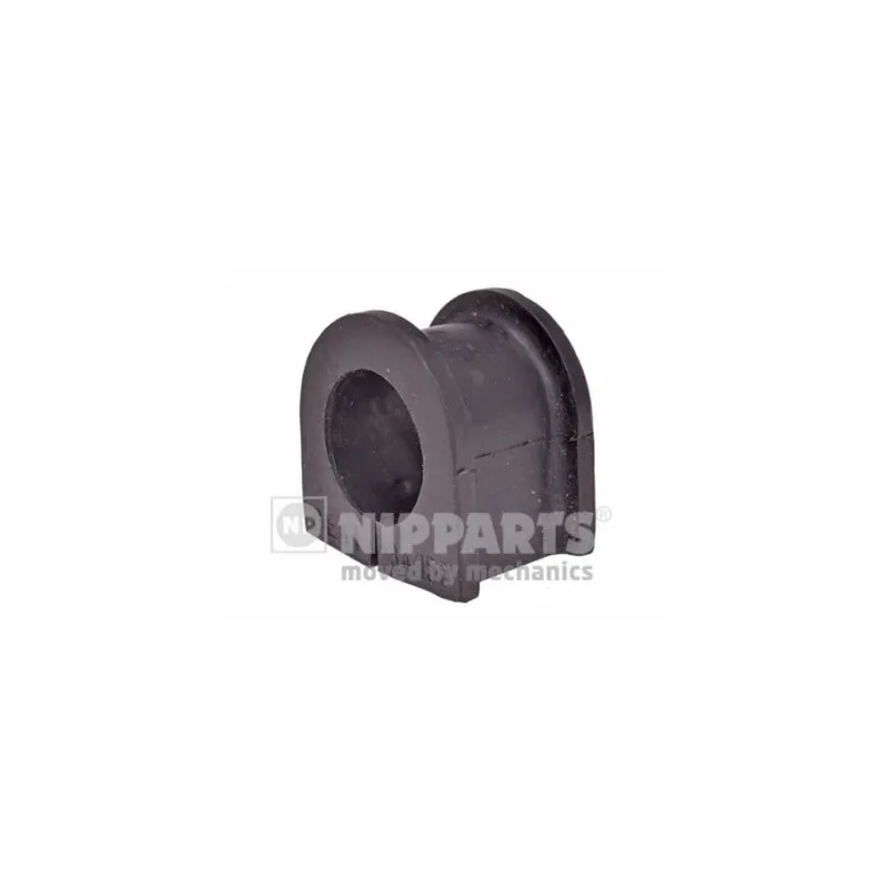Coussinet de palier, stabilisateur NIPPARTS N4273004