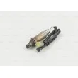 Sonde lambda BOSCH F 00H L00 053 - Visuel 1
