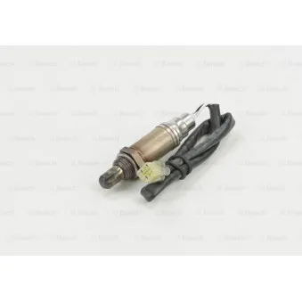 Sonde lambda BOSCH F 00H L00 053