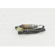 Sonde lambda BOSCH F 00H L00 053 - Visuel 3
