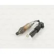 Sonde lambda BOSCH F 00H L00 054 - Visuel 1
