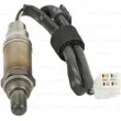 Sonde lambda BOSCH F 00H L00 054 - Visuel 2