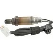 Sonde lambda BOSCH F 00H L00 054 - Visuel 3