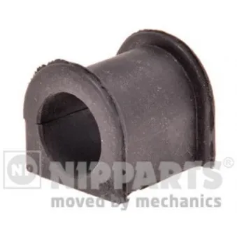 Coussinet de palier, stabilisateur NIPPARTS N4273005