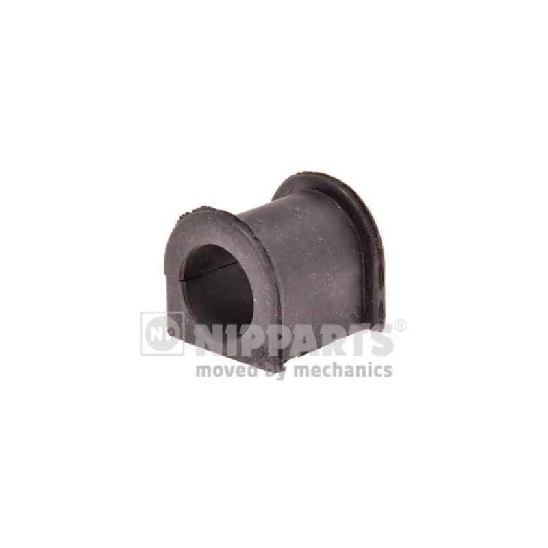 Coussinet de palier, stabilisateur NIPPARTS N4273005