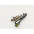 Sonde lambda BOSCH F 00H L00 060 - Visuel 1