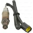 Sonde lambda BOSCH F 00H L00 060 - Visuel 2