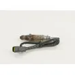 Sonde lambda BOSCH F 00H L00 060 - Visuel 3