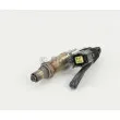 Sonde lambda BOSCH F 00H L00 061 - Visuel 1