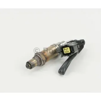 Sonde lambda BOSCH F 00H L00 061