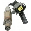 Sonde lambda BOSCH F 00H L00 061 - Visuel 2