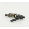 Sonde lambda BOSCH F 00H L00 061 - Visuel 3