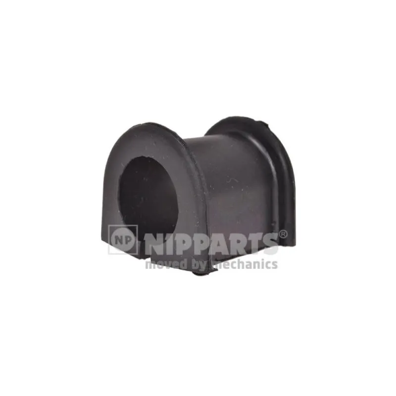 Coussinet de palier, stabilisateur NIPPARTS N4273007