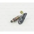 Sonde lambda BOSCH F 00H L00 063 - Visuel 1