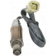 Sonde lambda BOSCH F 00H L00 063 - Visuel 2