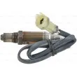 Sonde lambda BOSCH F 00H L00 063 - Visuel 3