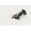 Sonde lambda BOSCH F 00H L00 065 - Visuel 1