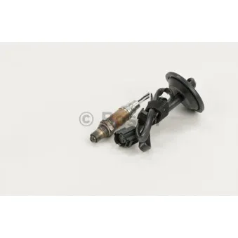 Sonde lambda BOSCH F 00H L00 065