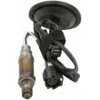 Sonde lambda BOSCH F 00H L00 065 - Visuel 2