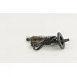 Sonde lambda BOSCH F 00H L00 065 - Visuel 3