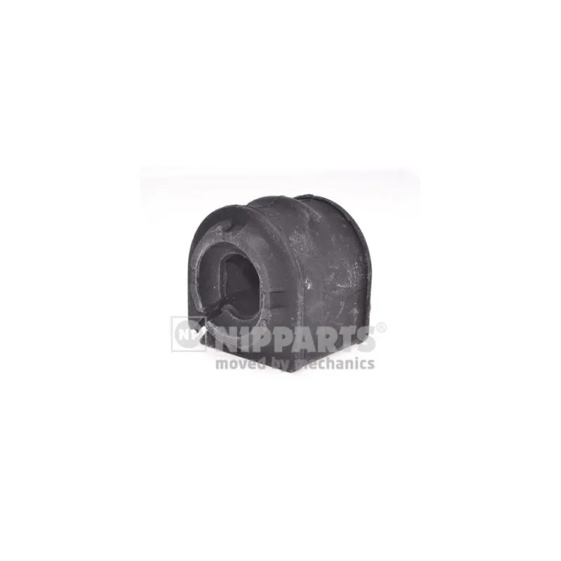 Coussinet de palier, stabilisateur NIPPARTS N4273008