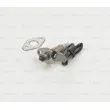 Sonde lambda BOSCH F 00H L00 090 - Visuel 1