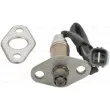 Sonde lambda BOSCH F 00H L00 090 - Visuel 2
