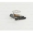 Sonde lambda BOSCH F 00H L00 090 - Visuel 3