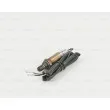 Sonde lambda BOSCH F 00H L00 091 - Visuel 1