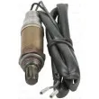 Sonde lambda BOSCH F 00H L00 091 - Visuel 2