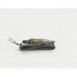 Sonde lambda BOSCH F 00H L00 091 - Visuel 3