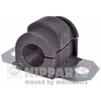 Coussinet de palier, stabilisateur NIPPARTS N4273009