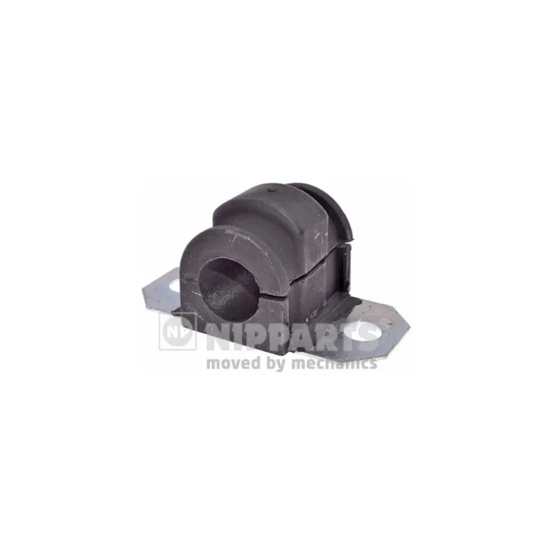 Coussinet de palier, stabilisateur NIPPARTS N4273009