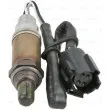 Sonde lambda BOSCH F 00H L00 093 - Visuel 2
