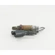 Sonde lambda BOSCH F 00H L00 093 - Visuel 3