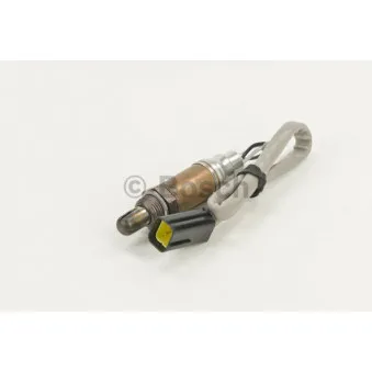 Sonde lambda BOSCH F 00H L00 103