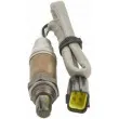 Sonde lambda BOSCH F 00H L00 103 - Visuel 2