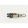 Sonde lambda BOSCH F 00H L00 103 - Visuel 3