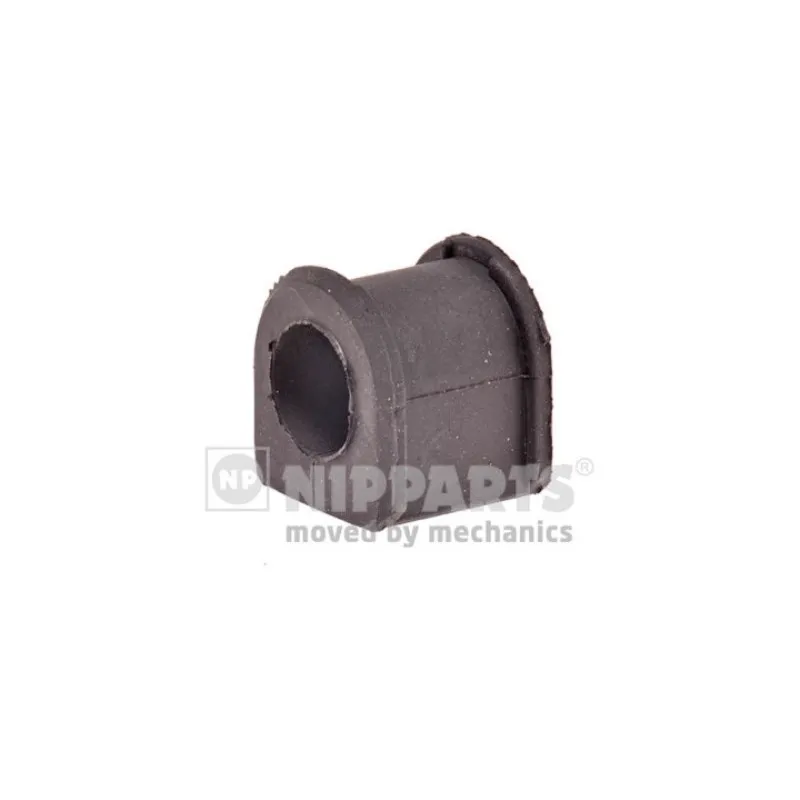 Coussinet de palier, stabilisateur NIPPARTS N4273011