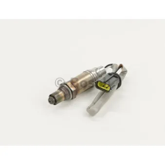 Sonde lambda BOSCH F 00H L00 120