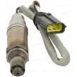 Sonde lambda BOSCH F 00H L00 120 - Visuel 2