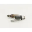 Sonde lambda BOSCH F 00H L00 120 - Visuel 3