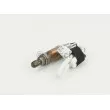 Sonde lambda BOSCH F 00H L00 122 - Visuel 1