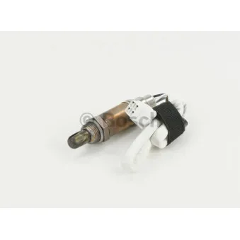 Sonde lambda BOSCH F 00H L00 122