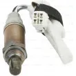 Sonde lambda BOSCH F 00H L00 122 - Visuel 2