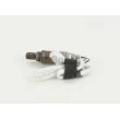 Sonde lambda BOSCH F 00H L00 122 - Visuel 3