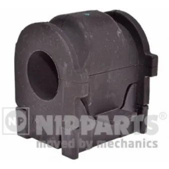 Coussinet de palier, stabilisateur NIPPARTS N4273012