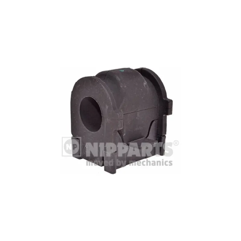 Coussinet de palier, stabilisateur NIPPARTS N4273012